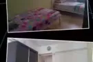 Sengkang 普通房出租无中介费(仅限男生)搭房也欢迎