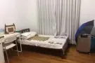 公寓两人间，女生合租