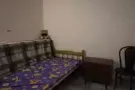 马来西亚男生搭房出租小房间出，可以报合法地址少人近地铁巴耶力巴青线，水电网全包空