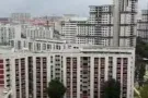 裕廊东地铁站步行5分钟普通夫妻房出租