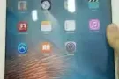 苹果iPad 系列
