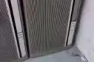 出售移动窗式冷气