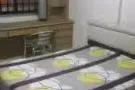 近woodlands mrt有房出租