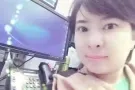 最新最新！最急最急！新加坡本土中介专业为您服务 咨询微信 liwei201540
