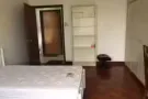 马力是他单间公寓出租
