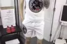 精品男装专卖，，，，