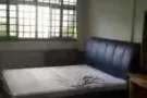 文礼大牌258整间出租，租爱干净清洁人士，拒绝二房东