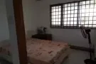 靠近裕华园地铁站有普通房出租