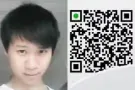 新加坡工作汇总雇主都很着急找人全部都是送过人的!微信runtianguoji6