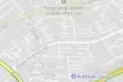 水池路加基武吉求夫妻间