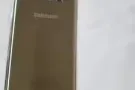 八成新三新手机