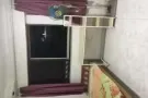 湖畔隔间出租