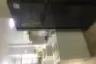 Bedok 524 8 楼