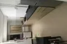 大牌98