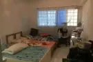 近宏茂桥地铁站走路去地铁6分钟大主人房招女搭房一位（学生教师优先）