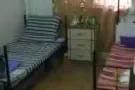女皇道购物中心附近有男搭房出租