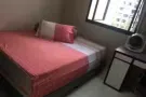 女性优环境，步行5分钟文礼地铁站,683A房单间($650)