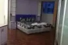 湖畔附近公寓普通房出租
