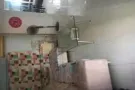近宏茂桥地铁站 走路去地铁6分钟有大普通房招男搭房二人