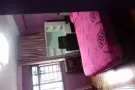 义顺大牌725有房间出租靠近地铁，随时可入住