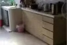 Tampines一个男搭房床位出租