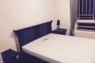 公寓出租-淡滨尼