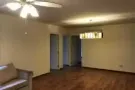 中巴鲁新房出租