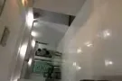 四人间招男搭房 海军部地铁站附近