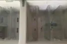 冰箱  洗衣机