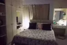 主人房出租