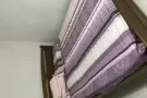 淡滨尼34街冷气普通房出租，每日$30