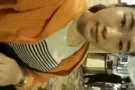 求职美容美体工作