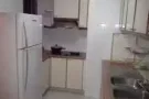 Various Condo Room near Kovan MRT