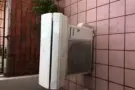 空调清洗维修安装
