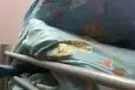 加厚床垫出售