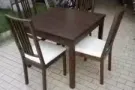 二手家私