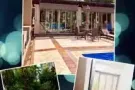 乌节路 RiverValley Shanghai Rd 好房出租