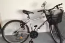 八成新 （ 很少用）$150