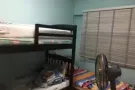 武吉班让床位出租欢迎女搭客