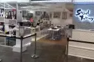Causeway Point 餐厅招兼职工，＄8/小时