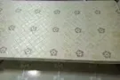 低价出售新海马牌单人厚床垫