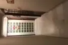 巴西立51街大牌54？有男搭房和夫妻房