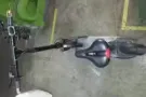 买电动滑板车