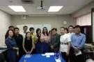 兼职的英国BTEC文凭，工作人士要学好职场英语和提升学历的请注意现在有优惠活动。