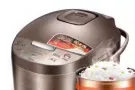 全新电饭锅 （midea 美的）特价