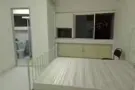 欧南园私人公寓.标准房、间男女均可