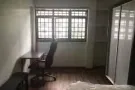 后港安静好房出租，独立卫生间单独使用