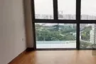 武吉知马公寓主人房出租