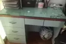 二手家具