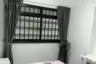盛港地铁站附近700普通房出租，1G网络，可以放地址，家里没有隔间